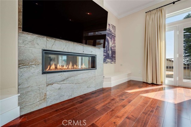 11837 Rideout Way, Whittier CA: https://media.crmls.org/medias/33cb5066-8a9d-4036-aac2-e0965ba7838d.jpg