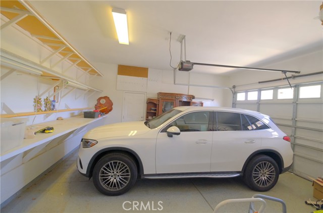 Detail Gallery Image 39 of 41 For 1791 Hannon, Cherry Valley,  CA 92223 - 4 Beds | 3/1 Baths