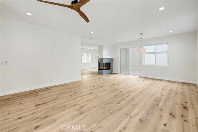 Detail Gallery Image 10 of 58 For 1707 Marshallfield a,  Redondo Beach,  CA 90278 - 3 Beds | 2/1 Baths