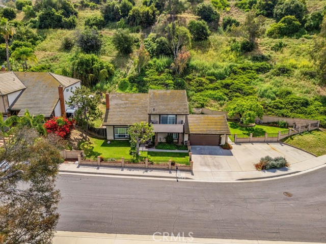 Detail Gallery Image 58 of 60 For 11012 Canyon Meadows, Whittier,  CA 90601 - 4 Beds | 3 Baths
