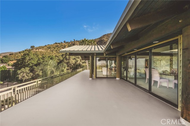 Detail Gallery Image 33 of 74 For 33333 Westlong St, Lake Elsinore,  CA 92530 - 3 Beds | 3/1 Baths