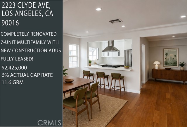 Front Image Thumbnail for CRPW26109831
