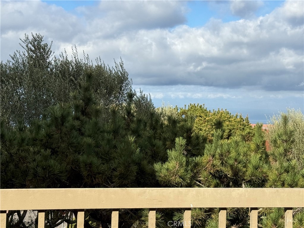 Picture of Rolling Hills Estates, CA 90274
