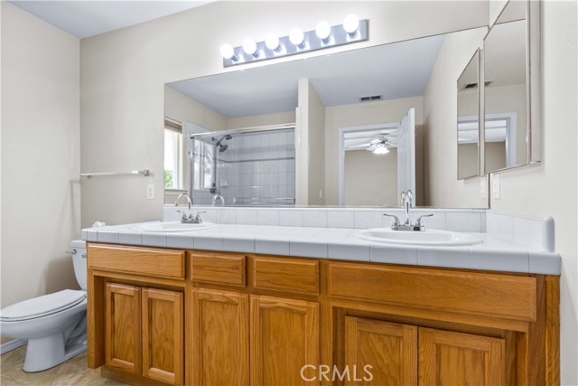 Detail Gallery Image 40 of 67 For 917 Saint Ann, Paso Robles,  CA 93446 - 3 Beds | 2 Baths