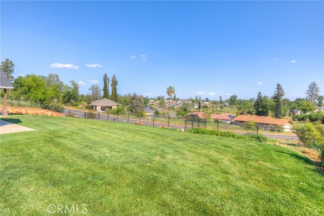 340 Circlewood Drive, Paradise CA: https://media.crmls.org/medias/33cba873-07af-4eac-aed5-fc4f2982e289.jpg