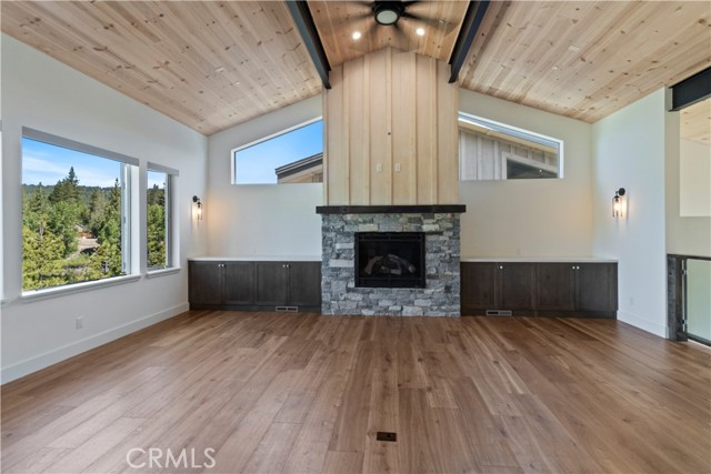 Detail Gallery Image 8 of 24 For 11640 Mcclintock, Truckee,  CA 96161 - 3 Beds | 3/1 Baths