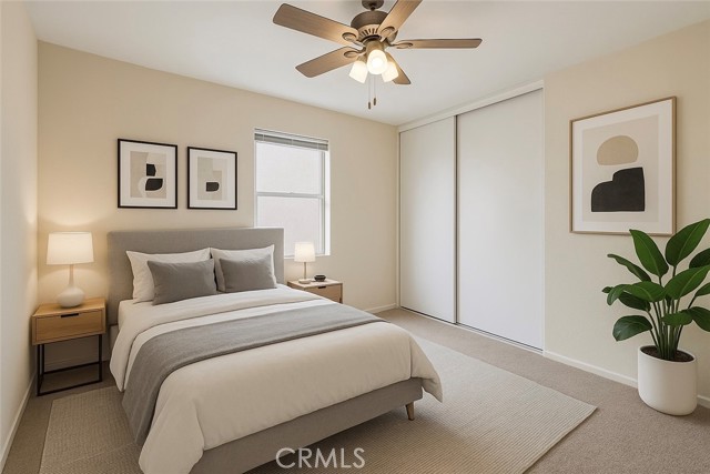 16444 Trelaney Road, Fontana CA: https://media.crmls.org/medias/33cbc9ee-986e-49c6-90ee-b5561625c9f2.jpg