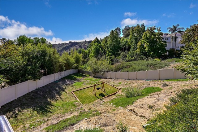 Image 37 of 42 For 16186 Peterson Drive