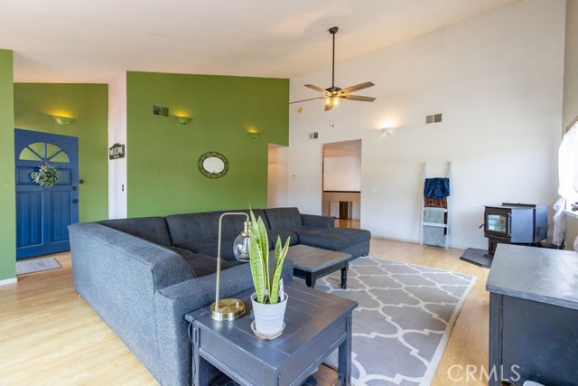 Detail Gallery Image 21 of 71 For 2417 Symonds Dr, –,  CA 93222 - 3 Beds | 2 Baths