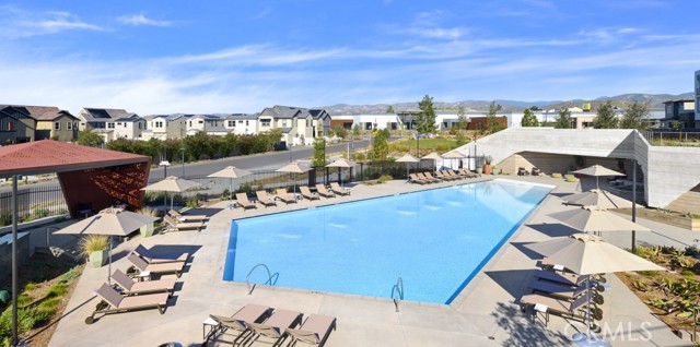 Detail Gallery Image 26 of 29 For 160 Keeper, Irvine,  CA 92618 - 2 Beds | 2/1 Baths