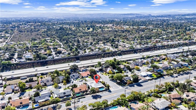 Detail Gallery Image 57 of 64 For 207 E Blue Mountain, Claremont,  CA 91711 - 3 Beds | 2 Baths