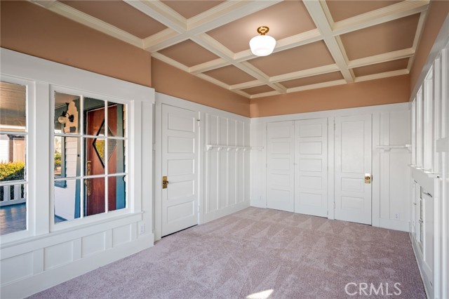 Detail Gallery Image 10 of 43 For 1106 W 48th St, Los Angeles,  CA 90037 - 3 Beds | 1 Baths