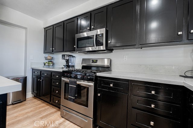 Detail Gallery Image 26 of 56 For 29116 Outrigger, Lake Elsinore,  CA 92530 - 4 Beds | 2/1 Baths