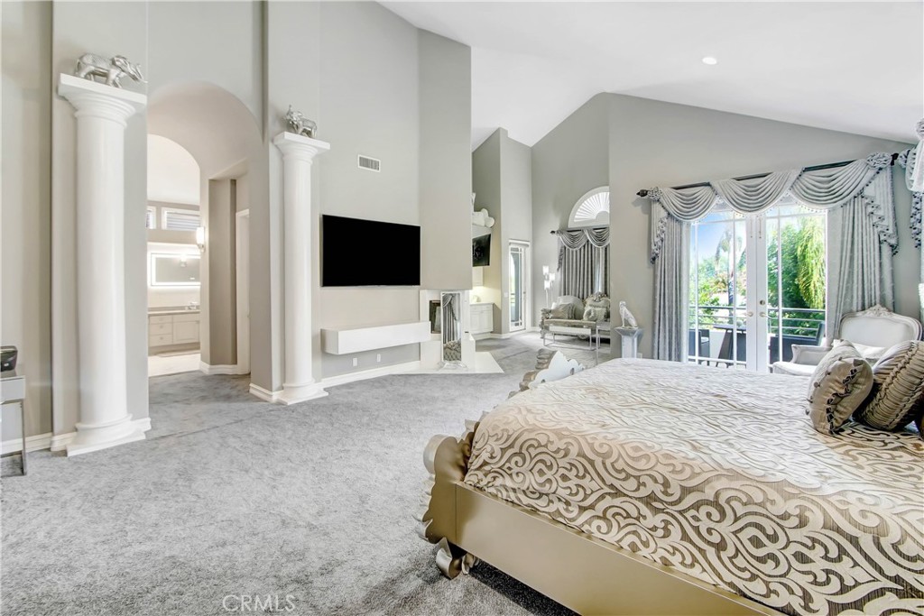 14057 Valley Vista BoulevardSherman Oaks img 7