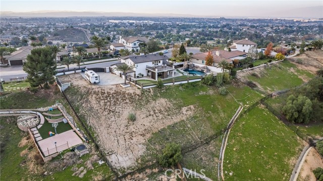 Detail Gallery Image 67 of 72 For 1333 Abilene, Norco,  CA 92860 - 4 Beds | 3 Baths