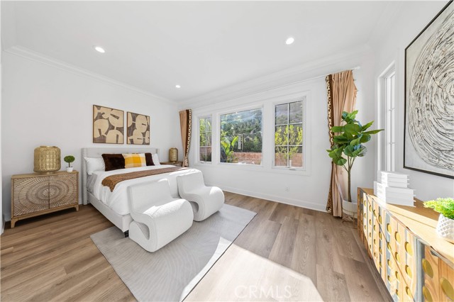 Detail Gallery Image 39 of 68 For 111 Great Oak, Irvine,  CA 92602 - 5 Beds | 5/1 Baths