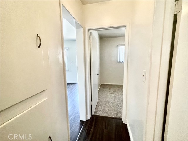 Detail Gallery Image 18 of 20 For 24642 1/2 Eshelman, Lomita,  CA 90717 - 2 Beds | 1 Baths