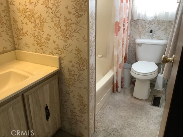Detail Gallery Image 26 of 68 For 19242 Monterey St, Hesperia,  CA 92345 - 3 Beds | 2 Baths