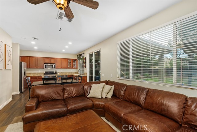 Image 6 of 26 For 29484 Corte Vista Lane
