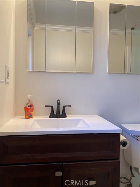 Detail Gallery Image 15 of 21 For 806 W Bloomwood, San Pedro,  CA 90731 - 3 Beds | 2 Baths