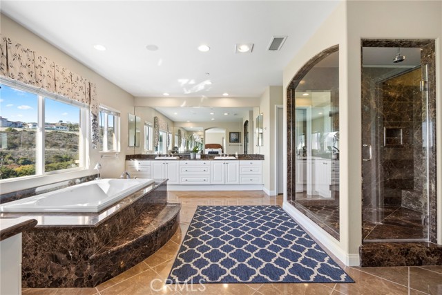 Detail Gallery Image 27 of 45 For 15 Vista Cielo, Dana Point,  CA 92629 - 5 Beds | 4/1 Baths