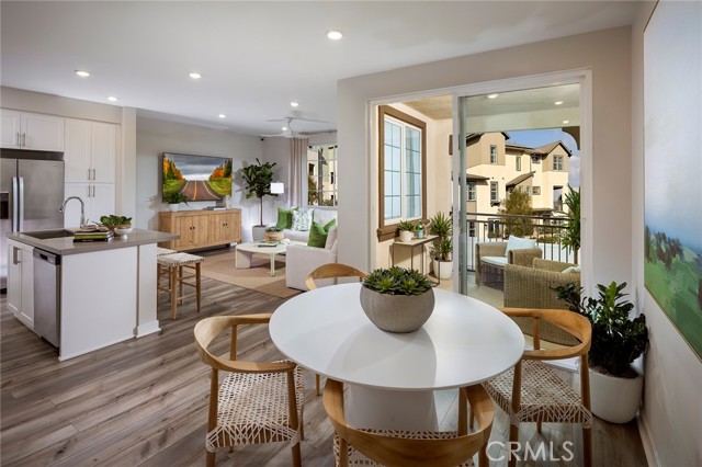 Image 2 of 11 For 12930 Lassen Dr Drive 102