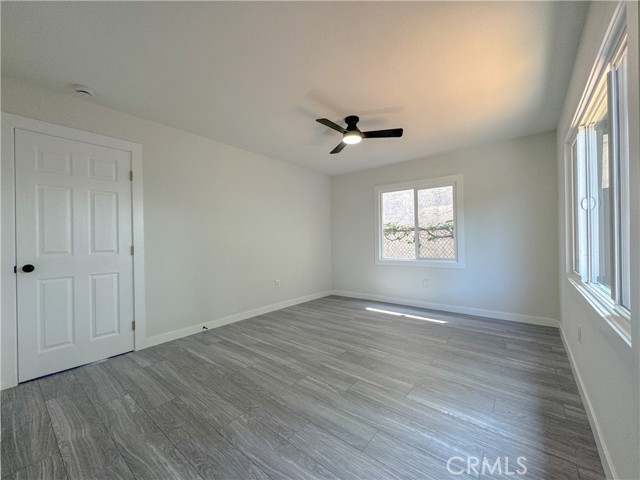 Detail Gallery Image 9 of 22 For 9537 Beach St, Los Angeles,  CA 90002 - 3 Beds | 2 Baths