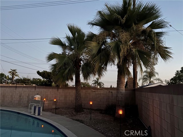 134 W Laxford Street, Glendora CA: https://media.crmls.org/medias/33ccb8a3-6af3-4966-ae6d-f23266313f42.jpg