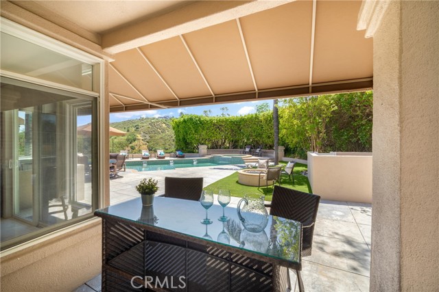 Detail Gallery Image 9 of 48 For 3603 Reina Ct, Calabasas,  CA 91302 - 5 Beds | 4 Baths