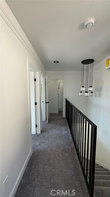 Detail Gallery Image 9 of 11 For 9412 Wilmington Ave, Los Angeles,  CA 90002 - 6 Beds | 4 Baths