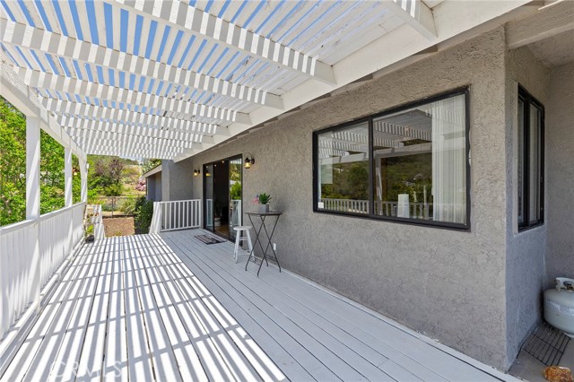 Detail Gallery Image 73 of 75 For 41105 Valle Vista, Murrieta,  CA 92562 - 4 Beds | 2/1 Baths