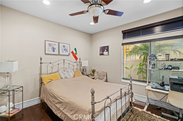 Detail Gallery Image 18 of 35 For 30512 Mirandela Ln, Laguna Niguel,  CA 92677 - 4 Beds | 3 Baths