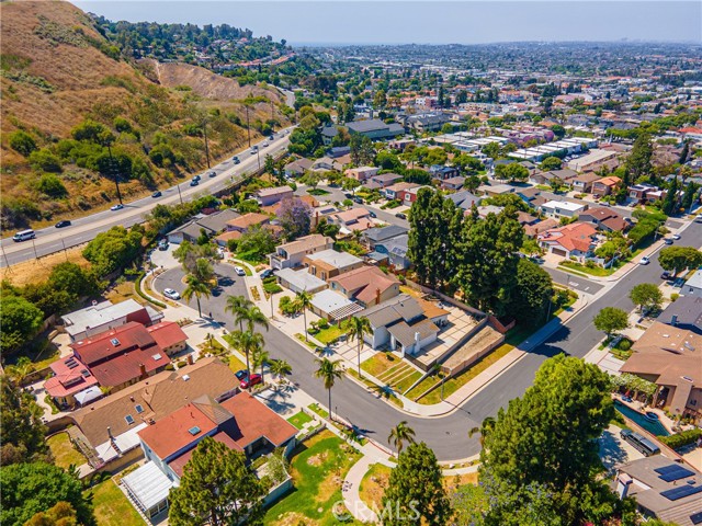 Image 59 of 67 For 3613 Eleda Drive