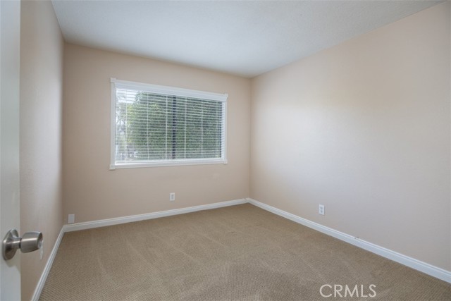 35 Bawley Street, Laguna Niguel CA: https://media.crmls.org/medias/33cd09fb-ce97-42dd-80f9-6b83d54a96a3.jpg