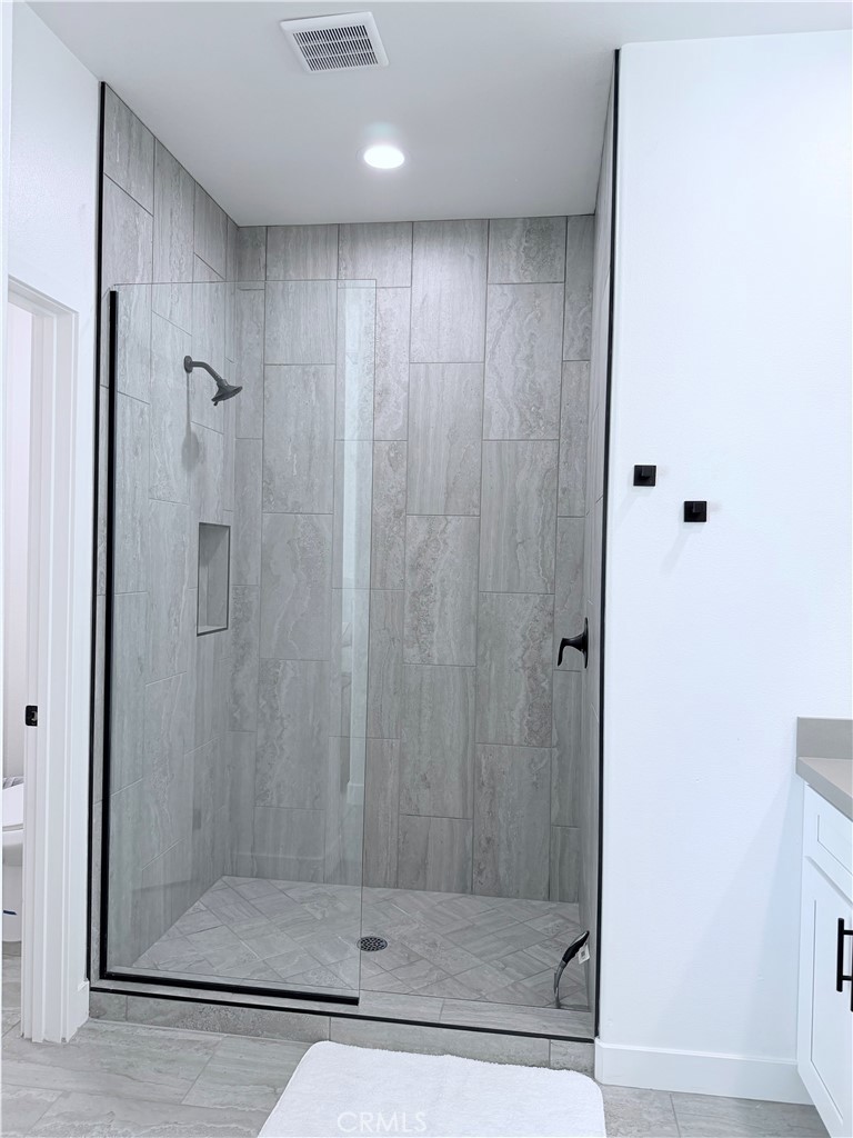 MLS #IV25268549 image #16