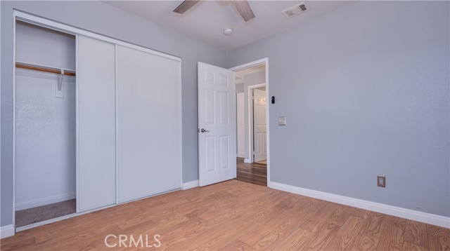 31695 Corte Avalos, Temecula CA: https://media.crmls.org/medias/33cd0d20-47db-4108-af93-c417c8433300.jpg