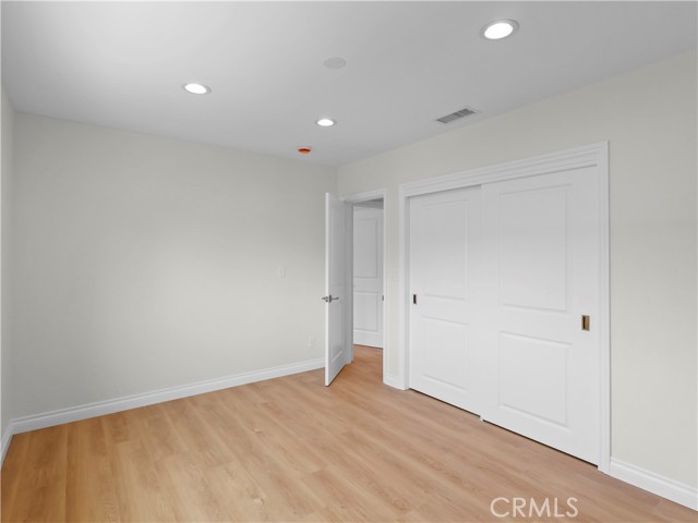 Detail Gallery Image 33 of 55 For 18724 Frankfort St, Northridge,  CA 91324 - 4 Beds | 3 Baths