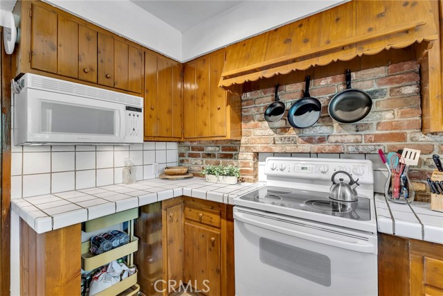 Detail Gallery Image 38 of 72 For 55345 S Circle Dr, Idyllwild,  CA 92549 - 2 Beds | 2 Baths