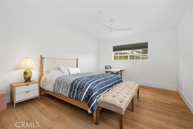 40 Camino Katia, San Clemente CA: https://media.crmls.org/medias/33cd2400-0bb8-4373-b27b-68d1b4ac522d.jpg