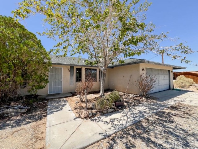 Detail Gallery Image 32 of 34 For 4686 Stirrup Ln, Twentynine Palms,  CA 92277 - 4 Beds | 2 Baths