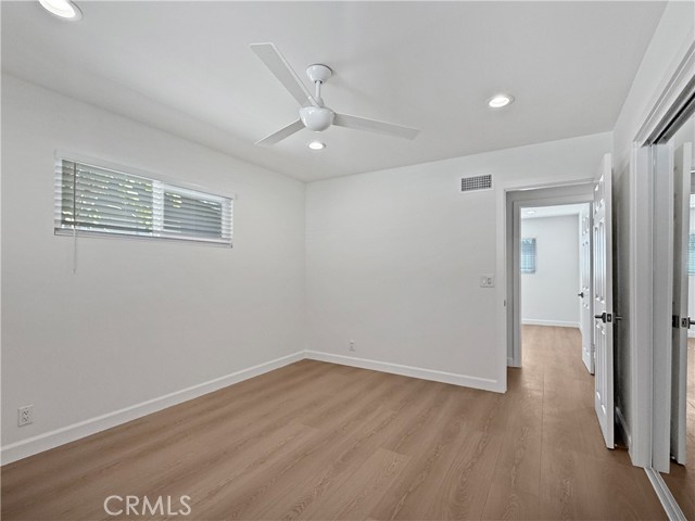 Detail Gallery Image 13 of 34 For 2815 E Coolidge, Orange,  CA 92867 - 5 Beds | 2 Baths