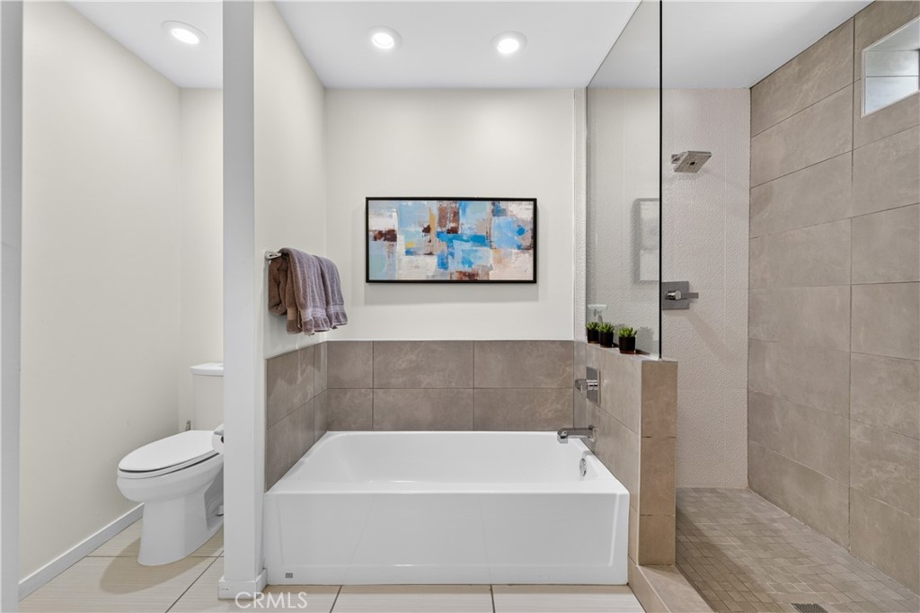 MLS #OC26132740 image #30
