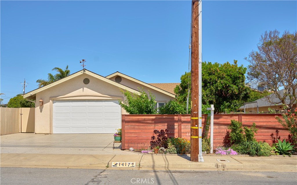 1417 23rd Street