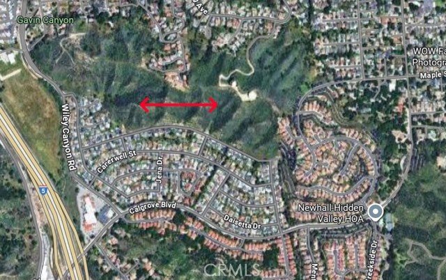 0 Fambrough, Newhall CA: https://media.crmls.org/medias/33cd416b-1cc9-47ec-a752-35375a19f058.jpg