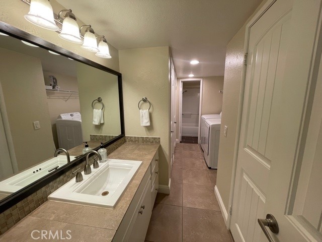 10655 Lemon Avenue #3708, Rancho Cucamonga, CA, 91737 10655 Lemon Avenue #3708, Rancho Cucamonga, CA, 91737