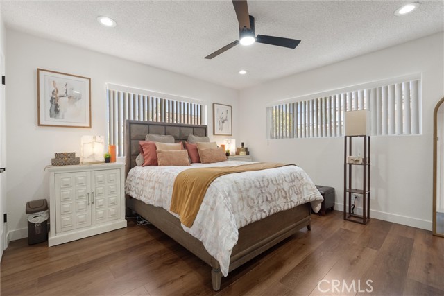 Detail Gallery Image 18 of 46 For 1675 W Mells, Anaheim,  CA 92802 - 4 Beds | 2/1 Baths