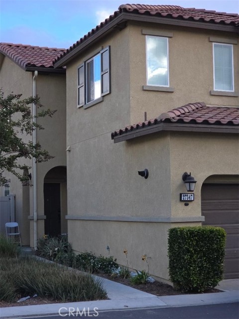Front Image Thumbnail for CRSW26087783