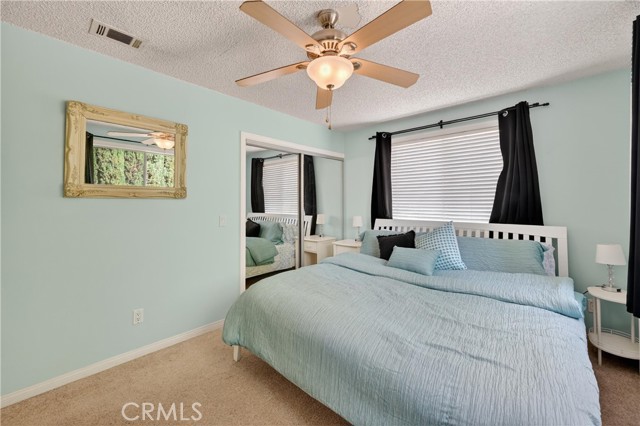 Detail Gallery Image 23 of 48 For 8398 La Senda, Alta Loma,  CA 91701 - 5 Beds | 4 Baths