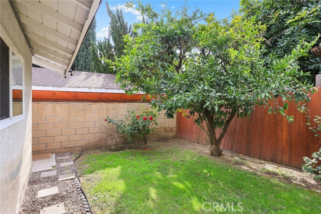 Detail Gallery Image 27 of 30 For 9702 E Camino Real, Arcadia,  CA 91007 - 3 Beds | 2 Baths