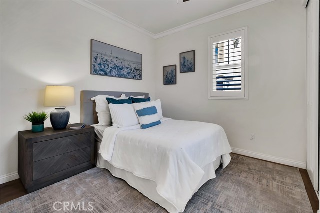 Detail Gallery Image 11 of 62 For 16054 Tanzinite, Chino,  CA 91708 - 4 Beds | 3 Baths